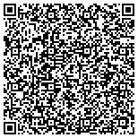 QR code with Edward C Fogg Iii And Lisbeth A Fogg Charitable Trust contacts