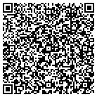 QR code with Detwa Hustla Productions contacts