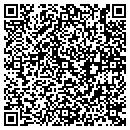 QR code with Dg Productions LLC contacts