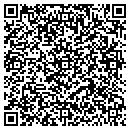 QR code with Logokick Com contacts