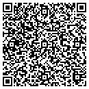 QR code with Elba Eosha Charities contacts