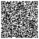 QR code with Dicey Jayne Productions contacts