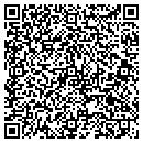 QR code with Evergreen Afc Home contacts