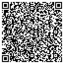 QR code with Died Hard Productions contacts