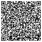 QR code with Wailuku River Hydroelectric contacts