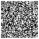 QR code with Digidom Productions contacts