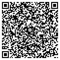 QR code with Logo Strategies contacts