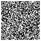 QR code with A P Accounting & Tax Service contacts