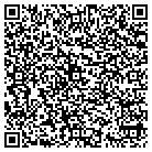 QR code with A Plus Accounting Service contacts