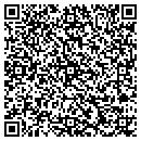 QR code with Jeffries & Associates contacts