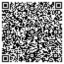 QR code with Logotastic contacts