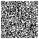 QR code with Environmental & Public Protect contacts