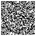 QR code with Introduction contacts