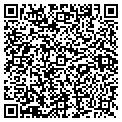 QR code with Aplus Service contacts