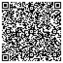 QR code with Dixon Productions contacts