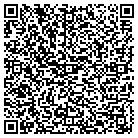 QR code with Jenkins & Jenkins Investment Inc contacts