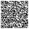 QR code with Dj Gone Productions contacts