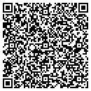 QR code with County Custodian contacts