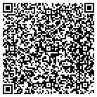 QR code with Dkk Productions L L C contacts