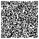 QR code with Luminosity contacts