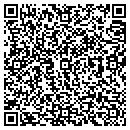 QR code with Window Panes contacts