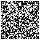 QR code with Madcat Graphics LLC contacts