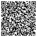 QR code with Madd T's contacts