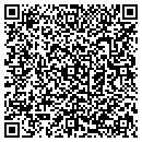 QR code with Frederick W Mcdonald Msw Acsw contacts