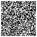 QR code with Dmc Productions contacts