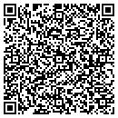 QR code with Endeavor Freedom Inc contacts