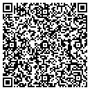 QR code with Family Court contacts