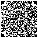 QR code with Dmk Productions LLC contacts