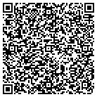 QR code with Auto Insurance Connection contacts
