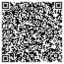 QR code with Dolla Productions contacts