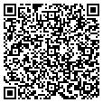 QR code with Manateez contacts