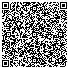 QR code with Don't Blink Productions LLC contacts