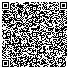 QR code with Dinkel Relocation Service contacts