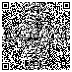 QR code with Dottie And Clyde Productions contacts