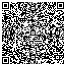 QR code with Gallagher Colleen contacts
