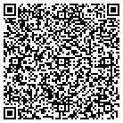 QR code with Eric Davis Charitable Foundation Inc contacts