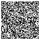 QR code with Farm Workers Program contacts