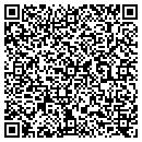 QR code with Double B Productions contacts