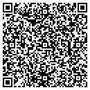 QR code with Jmwf Properties LLC contacts