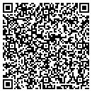 QR code with Arthur L Hattaway Jr Cpa contacts
