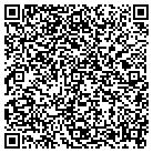 QR code with Genesee Forensic Center contacts