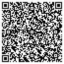 QR code with Double Iq Productions contacts