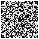 QR code with Fivco Region Office contacts