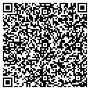 QR code with Idaho Winds LLC contacts