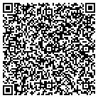 QR code with Arvella Accounting Service contacts