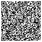 QR code with Metropolis Graphics contacts
